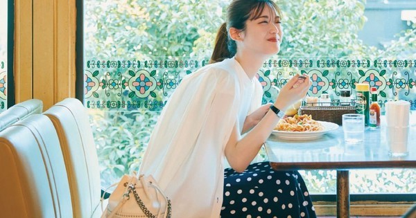 Tôi 42 tuổi và nhận ra: Cà phê sáng, trà chiều, ăn ngoài cuối tuần là 3 thói quen ngốn tiền khiến tôi khó tiết kiệm