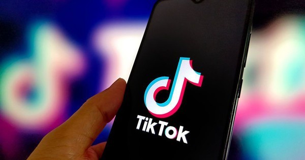 Nền tảng có 70 triệu người Việt Nam dùng hàng tháng CẢNH BÁO KHẨN