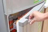 Tủ lạnh 1 cánh hay 2 cánh để đồ tốt hơn? Chuyên gia phân tích dựa trên 3 yếu tố quan trọng