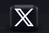 Elon Musk tiếp tục mất thêm 1 nhân tài: Tham vọng tái sinh X thành nền tảng quảng cáo hàng đầu đổ bể