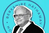 Warren Buffett có động thái không ngờ