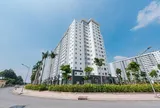 Conic Boulevard, điểm đến an cư của các gia đình trẻ, gia đình đa thế hệ