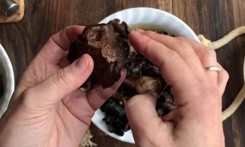 7 món CỰC RẺ nhưng CỰC NHẠY trong tăng cường lưu thông máu, phá cục máu đông, bảo vệ trái tim