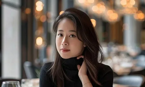 Nếu bạn có 5 điều này, xin chúc mừng: Bạn là người phụ nữ có EQ cao!