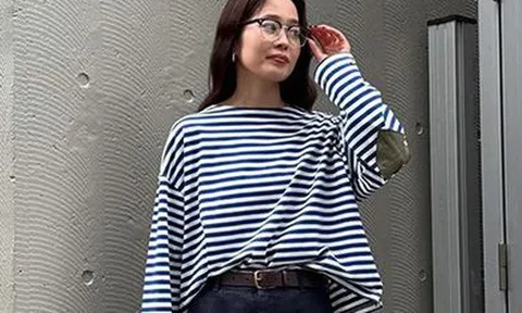 Tuổi 45, đứng giữa hai lựa chọn: Sống thoải mái hay tiết kiệm cho tuổi hưu và rồi tôi hiểu ra điều quan trọng nhất
