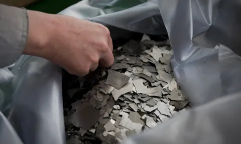 Quốc gia ‘anh cả’ EU có động thái không ngờ: Không trừng phạt mà đang ‘trao tay’ hàng loạt thông tin nhạy cảm của doanh nghiệp cho Trung Quốc