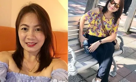 Trước buổi họp lớp, tôi đã chi tiền sai chỗ - và choáng váng nhận về 1 bài học lớn!