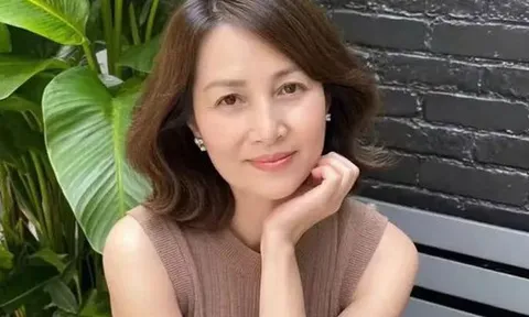 Đây là 10 tiêu chí cho một cuộc sống hưu trí trọn vẹn - tiêu chí cuối cùng ai cũng muốn đạt được!