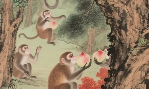 3 con giáp "vượng cha mẹ" nhất: Sinh ra đã thông minh, lớn lên có hiếu, giúp sự nghiệp cha mẹ thêm thăng hoa