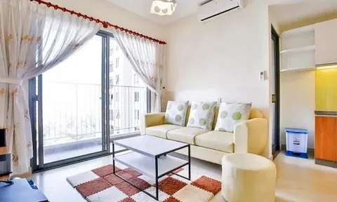 Không hề mê tín: Nhà hướng Nam rước thịnh vượng, bảo sao người giàu mê tít