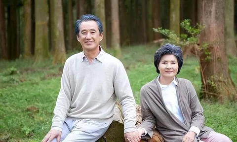 Đến tuổi trung niên, thất bại nhất của chúng ta không phải là không có tiền, mà là không thể "sống sót" qua 3 rào cản này