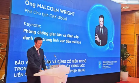 Thị trường tiền số hôm nay, 26-10: Một sàn giao dịch quốc tế hé lộ "chìa khóa" thúc đẩy tài sản số