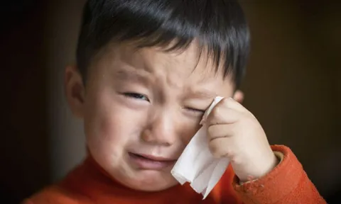 Nghe chuyện nhà chị đồng nghiệp mà tôi sốc: Nếu là con trai chị, tôi sẽ không bao giờ kể điều gì với mẹ nữa!