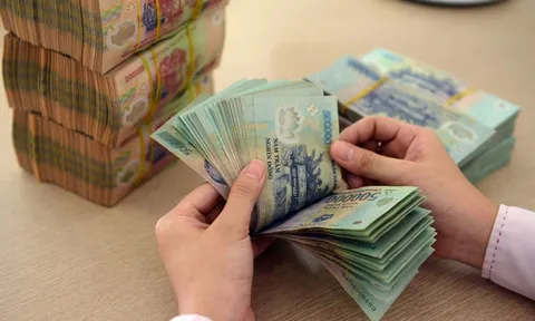 Trường Cao đẳng Lý Tự Trọng TPHCM lên tiếng vụ “thu sai 158 tỷ học phí”: “Số tiền tồn chưa chi trả, không phải thu sai”