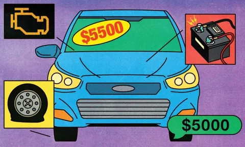 AI đặt dấu chấm hết cho nền kinh tế bị ép giá