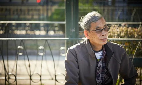 Không lương hưu, không con cái, cụ ông bán nhà lấy 5 tỷ đầu tư vào 3 thứ, sống nhàn phần đời còn lại