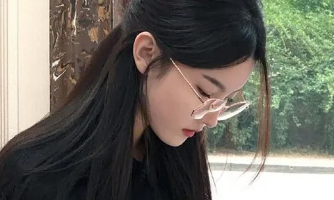 ChatGPT nói thẳng nói thật: Chỉ cần có 4 dấu hiệu này, khả năng bạn đã chọn nhầm ngành là rất cao