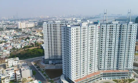 Doanh nghiệp địa ốc TTC Land trong hệ sinh thái của đại gia Đặng Văn Thành báo doanh thu tăng hơn 230% so với cùng kỳ