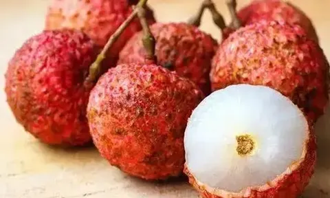 3 loại quả là "vua thối gan", càng ăn gan càng béo, cứng