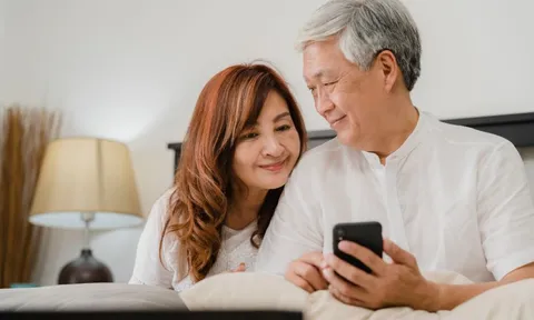 Vin New Horizon - Biểu tượng nhân văn của kỷ nguyên ESG++ tại Vinhomes Green Paradise