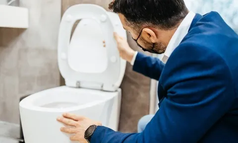 Số tiền tổn thất của doanh nghiệp Ý vì lệnh cấm bán thiết bị vệ sinh sang Nga