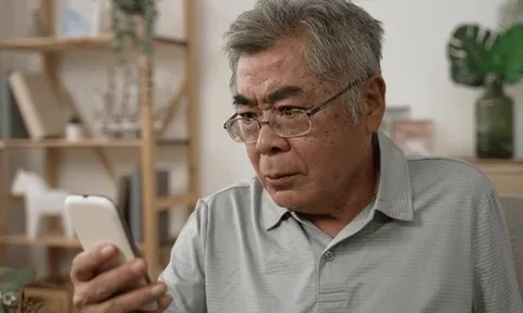 Sau trung niên mới nhận ra: Dù giàu hay nghèo cũng tránh quan hệ với 3 kiểu người này, bào mòn tinh thần lẫn tiền bạc