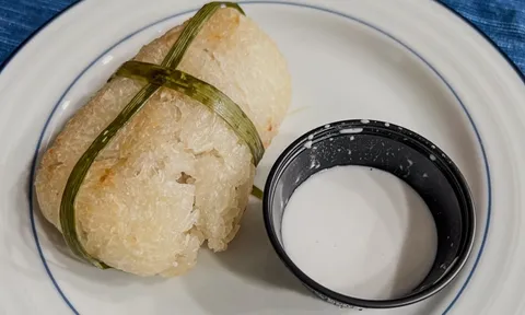 5 món tráng miệng của Việt Nam được khách Tây khen nức nở: Có món người Việt chưa nghe tên bao giờ