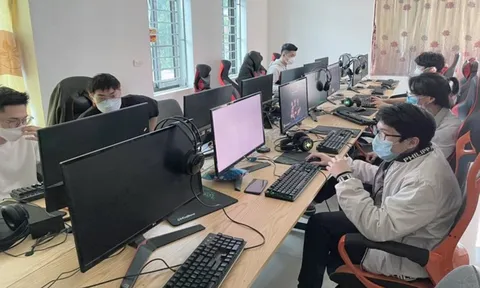 Công an Hà Nội vạch trần chiêu lừa khiến nhiều người vô tình trở thành nạn nhân và đồng phạm của lừa đảo