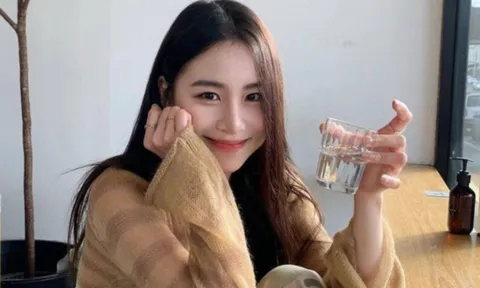 Thường tiêu tiền theo 3 kiểu này là biểu hiện của EQ thấp