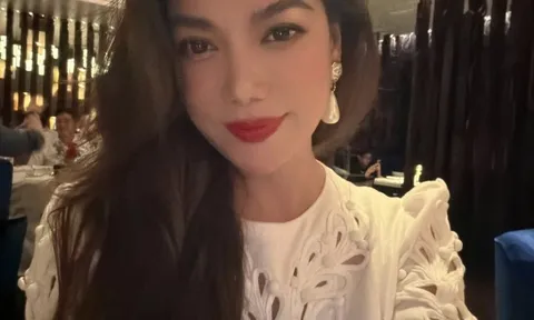 Diễn viên Trương Ngọc Ánh vừa bị bắt là ai?