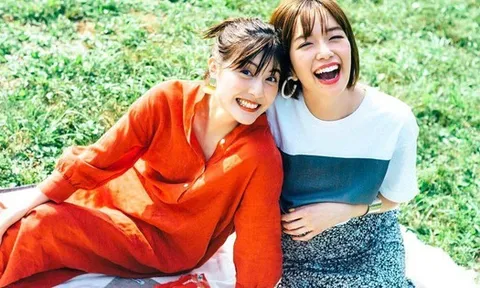 Họp lớp tuổi 40: Tôi từng tốn cả tuần lương cho bộ váy, giờ chỉ 1 mẹo nhỏ vẫn được khen sang và tự tin