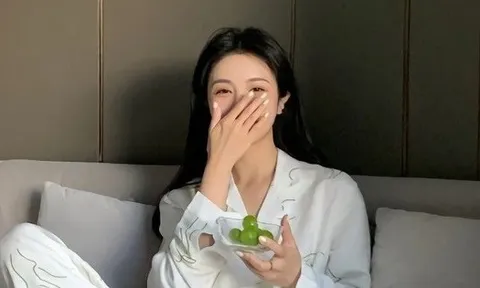 3 kiểu người trông sang nhưng trong ví không có đồng nào