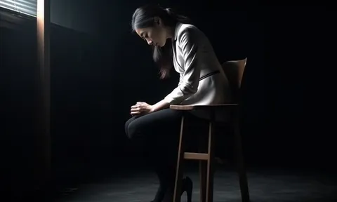 Liên tục chuyển 1 tỷ đồng cho bạn thân góp tiền đầu tư đất, 2 năm sau không được chia lợi nhuận, người phụ nữ báo công an