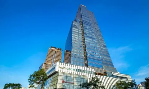 Lợi nhuận Tập đoàn mẹ của Keppel Land tăng 25%, Việt Nam chiếm 23% quỹ đất dân cư và 26% mảng Bđs thương mại