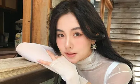 4 nét tướng của người về già phát tài, phát lộc