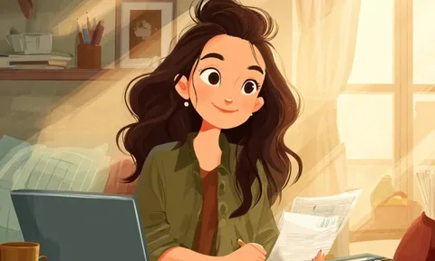 Nếu bạn thường làm 7 điều này, xin chúc mừng: Bạn là người có EQ cao, ai gặp cũng quý