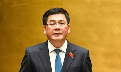 Đề xuất quy định mới liên quan đến hoạt động bán hàng livestream