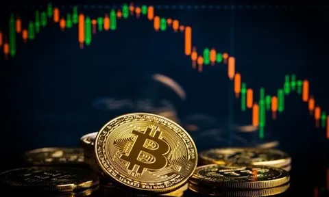 Thị trường tiền số hôm nay, 2-11: Cảnh báo chiêu lừa có thể khiến nhà đầu tư mất sạch