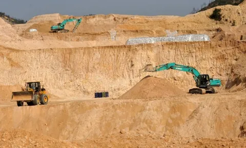 G7 tung hàng loạt kế đất điếm, Mỹ thêm đồng minh thách thức thế độc tôn của Trung Quốc: Hiệu quả đến đâu?