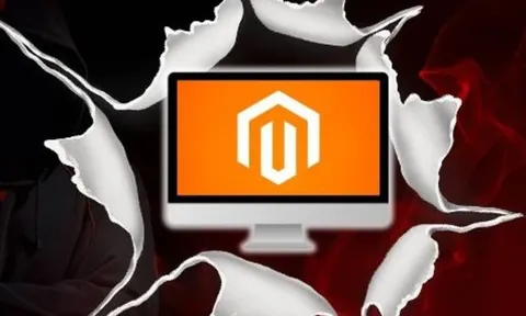 Doanh nghiệp Việt Nam cần ứng phó lỗ hổng nền tảng thương mại điện tử