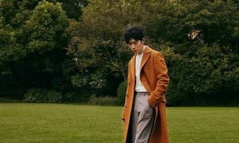 Cách "mua vé số" không bao giờ lỗ sau 40 tuổi