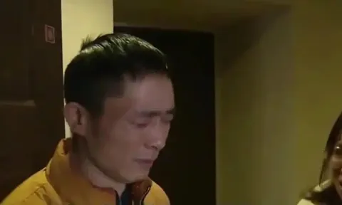 Bố qua đời để lại tài sản 110 tỷ đồng, con trai bàng hoàng khi 5 "người dưng" đến nhận thừa kế, toà án phán quyết: "Được chia tiền với 1 điều kiện"