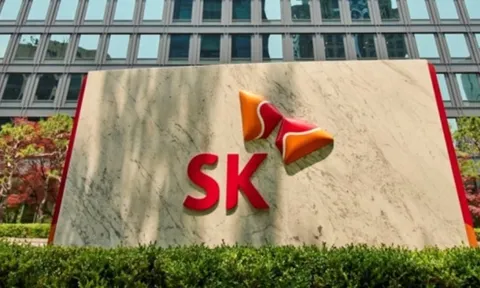 Bộ Tài chính công bố kết quả đánh giá năng lực Tập đoàn Hàn Quốc vừa thoái hết vốn khỏi Masan, Vingroup