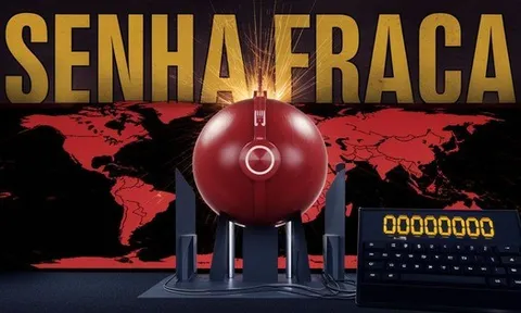 Bí mật chấn động: 15 năm mã phóng tên lửa hạt nhân của Mỹ chỉ là '00000000'