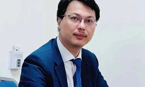 Phạt 10 triệu đồng nếu ép con học: Quy định mang tính chất răn đe