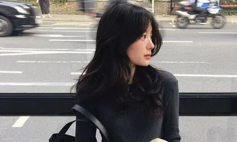 Tôi thật lòng khuyên bạn: Muốn giàu, phải vứt ngay 3 thứ này đi!