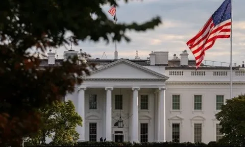 Thiệt hại khổng lồ trong đợt đóng cửa chính phủ dài nhất lịch sử Mỹ