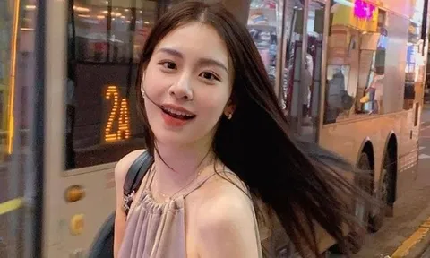 5 kiểu người càng về già càng dư dả, giàu có