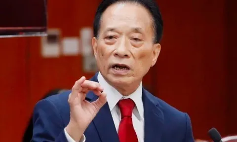 Đề xuất lập quỹ bảo lãnh tín dụng cho doanh nghiệp với vốn 10.000 tỷ đồng