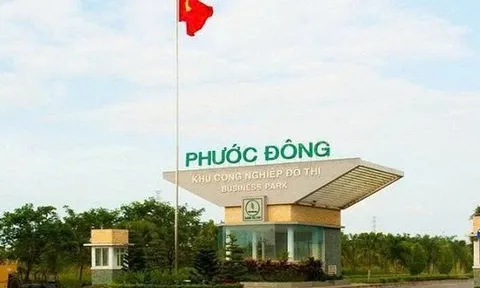 Đầu tư Sài Gòn VRG dự chi hơn 242 tỷ đồng tạm ứng cổ tức đợt 1/2025